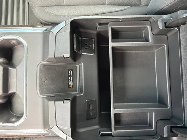 2026 Chevrolet Silverado 3500 HD LT - Photo 26