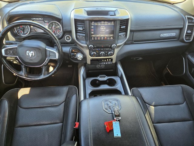 Photo 19
