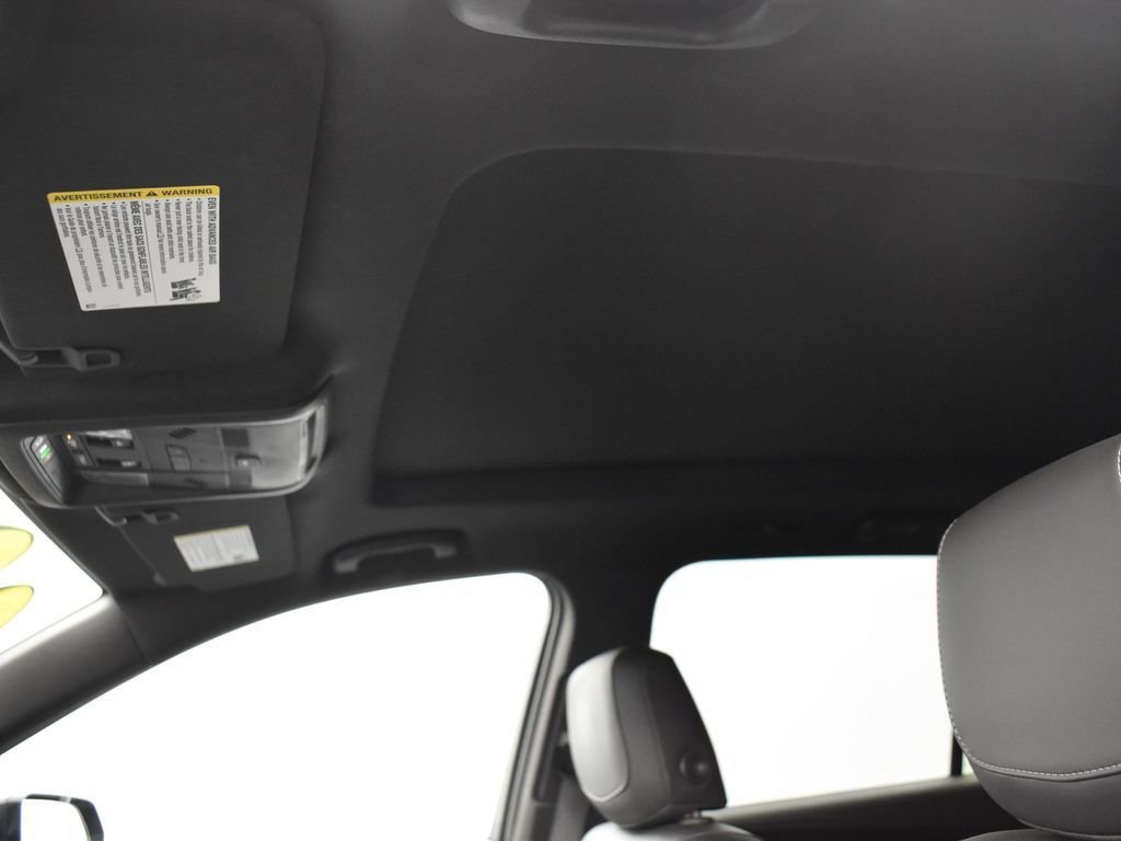 2020 CADILLAC XT6 - Image 23