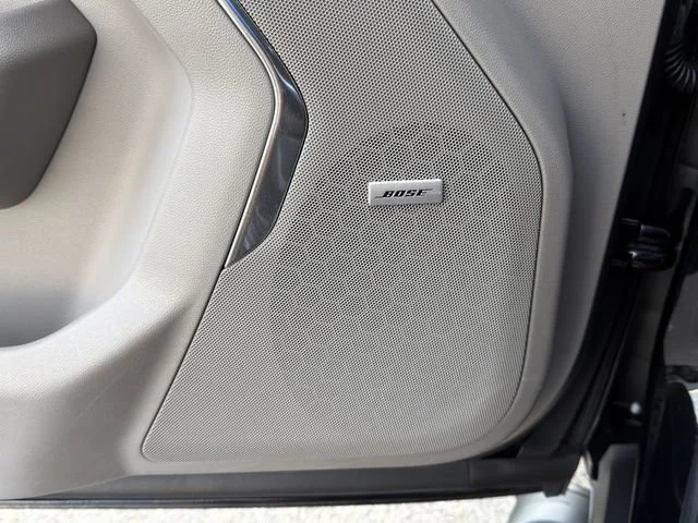 2025 Chevrolet Tahoe Z71 - Photo 26