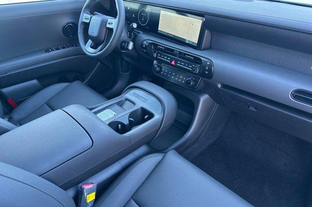 New 2026 Creamy White Pearl Hyundai XRT Pro image 17