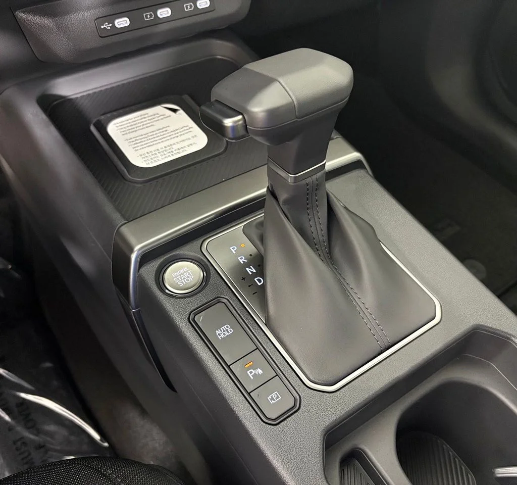 New 2027 Frost Blue / Black Roof Kia S image 30