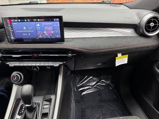 2024 Alfa Romeo Tonale Veloce - Photo 17