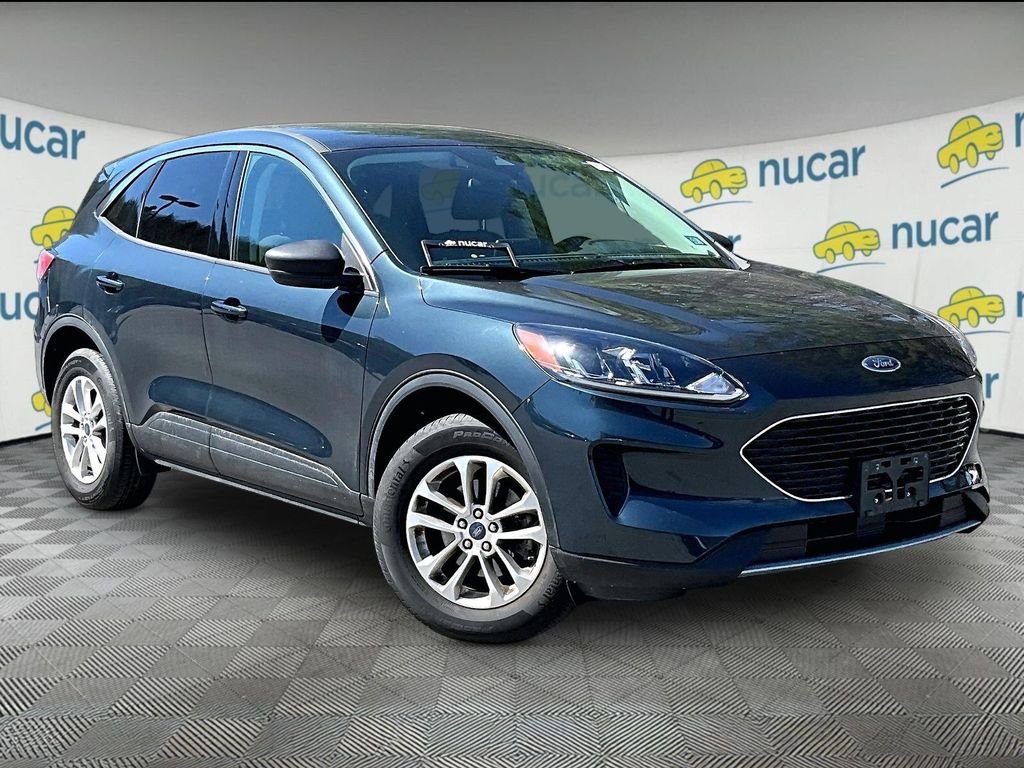 8898aa165fedb35b0c7dfcb81fd166b3