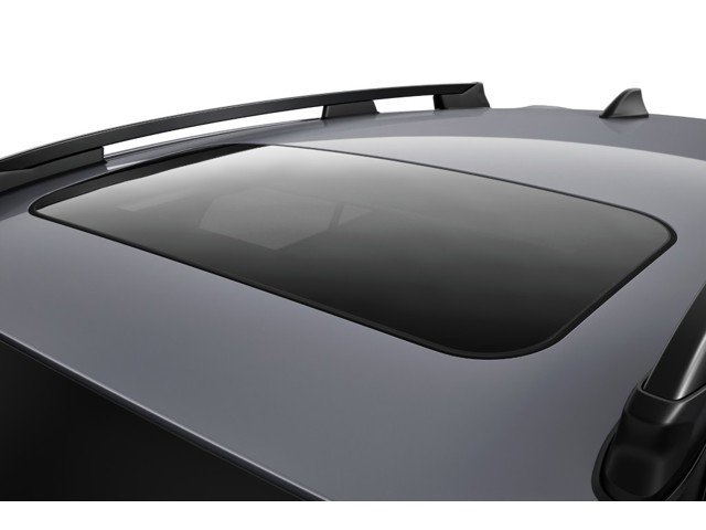 New 2027 ICE SILVER METALLIC Subaru  image 14