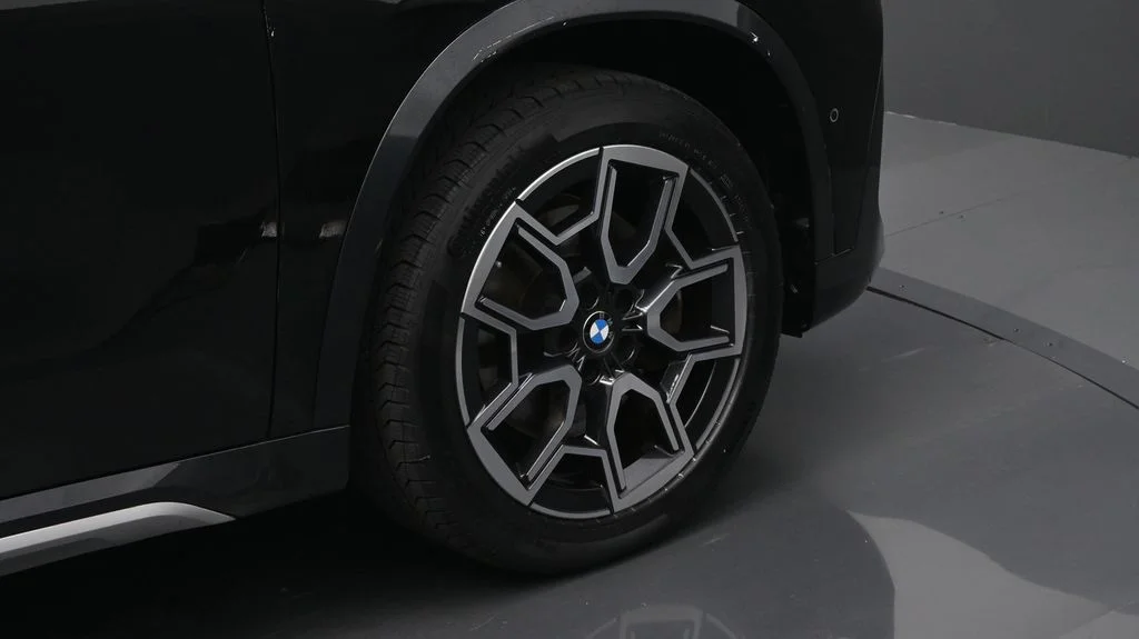 2023 BMW X1 28i - Photo 6