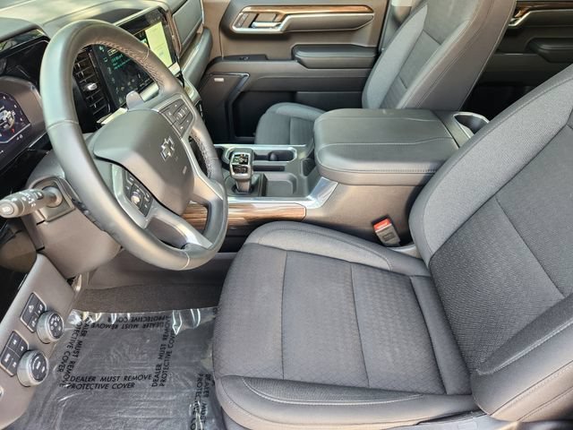 car-gallery-4