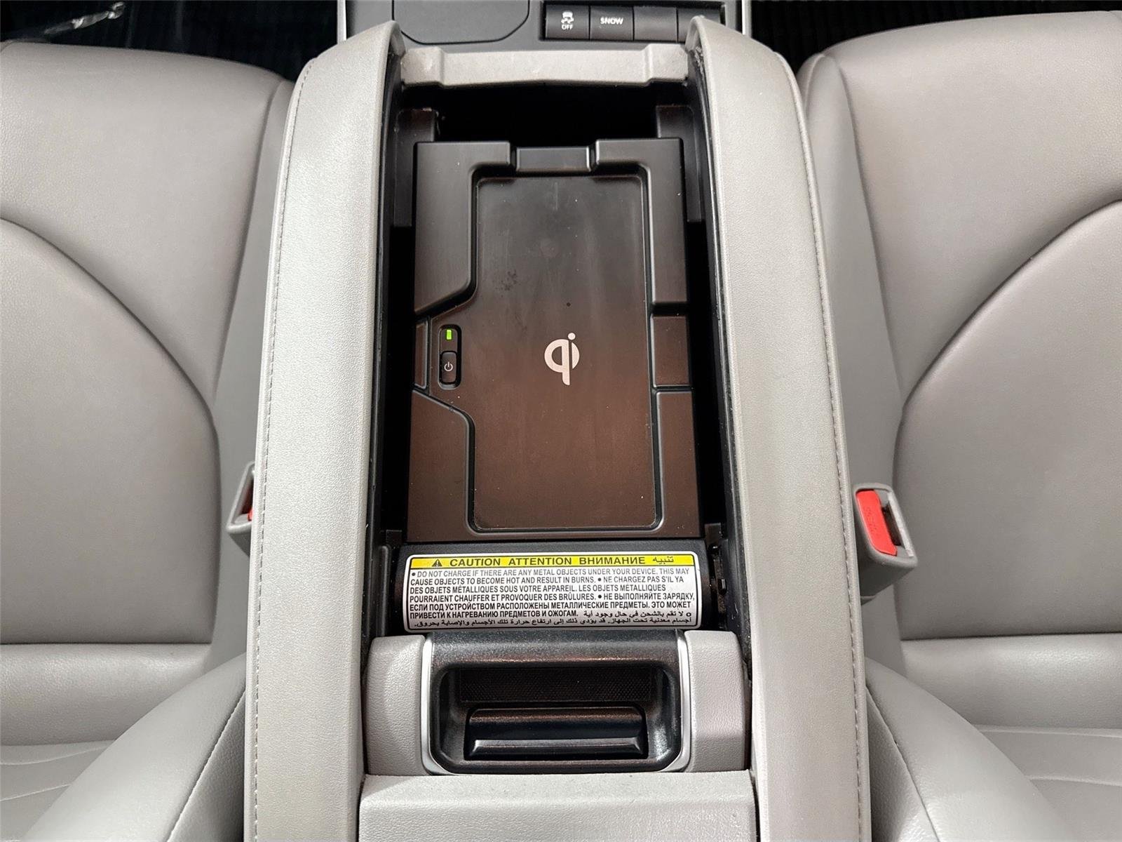 Used 2022 Celestial Silver Metallic Toyota XLE image 30