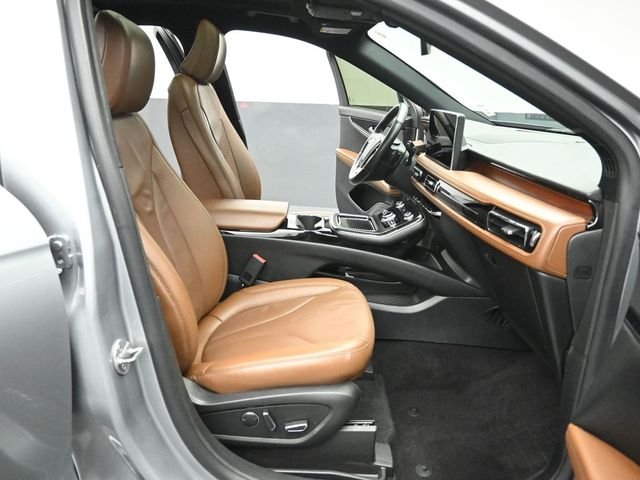 2023 LINCOLN NAUTILUS - Image 30