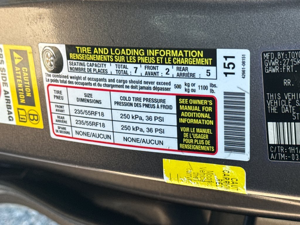 Used 2017 Gray Toyota XLE Premium image 48