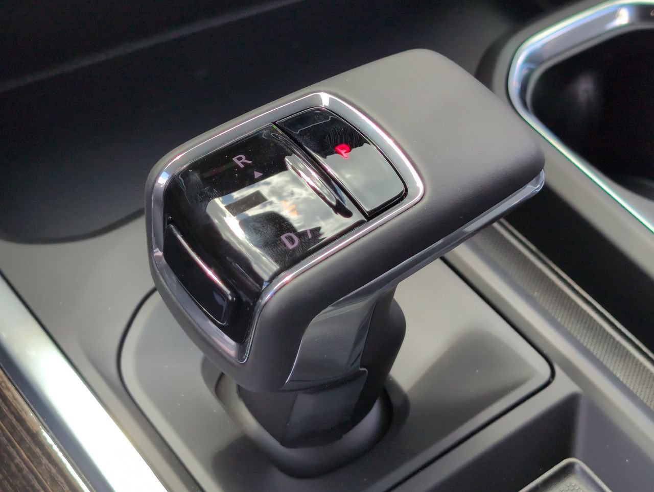 2026 GMC Sierra 1500 Elevation - Photo 16
