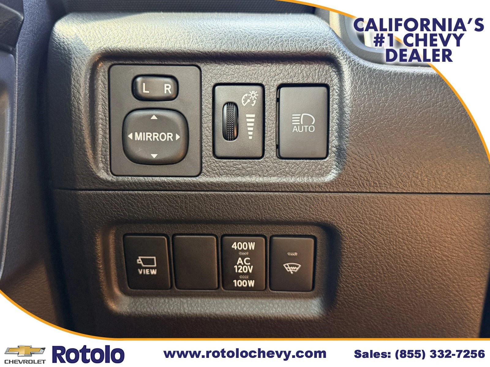 Used 2023 MAGNETIC GRAY MET Toyota TRD Pro image 22