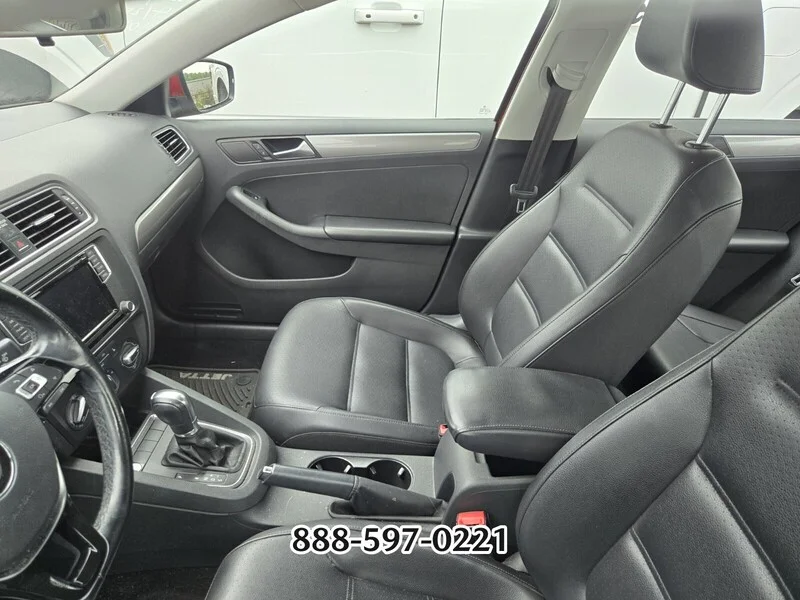3VWDB7AJ6HM409783