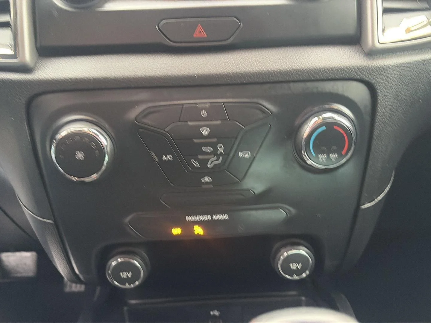 2019 Ford Ranger XLT - Photo 30