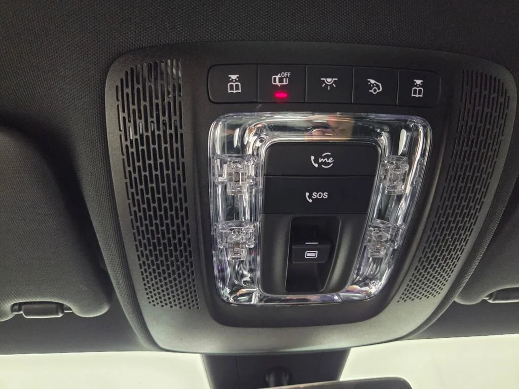 2023 Mercedes-Benz CLA CLA 250 - Photo 14