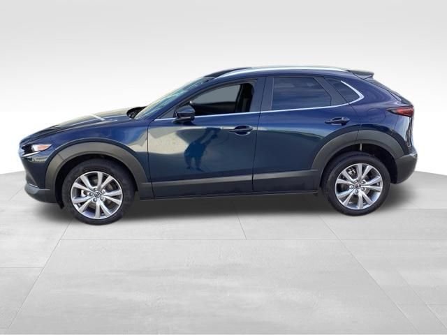 2023 Mazda CX-30 2.5 S Preferred Package