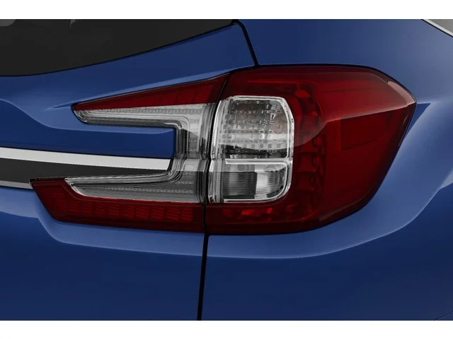 New 2027 DAYBREAK BLUE PEARL Subaru Touring image 13