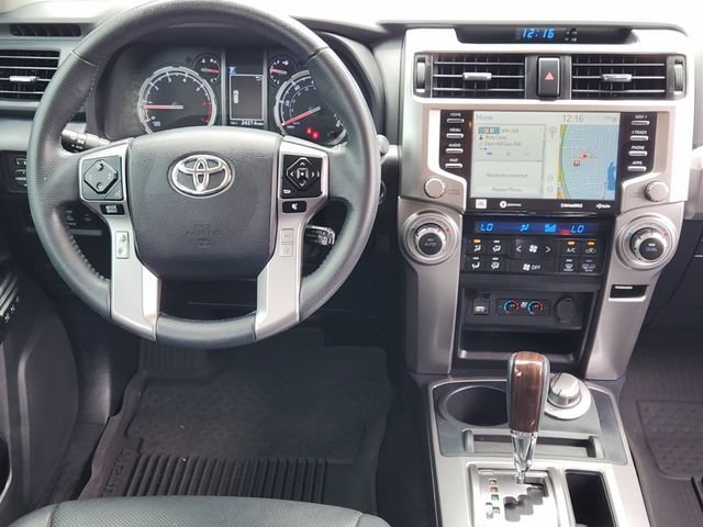 car-gallery-28