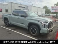 Used 2024  Toyota SR5 image 5