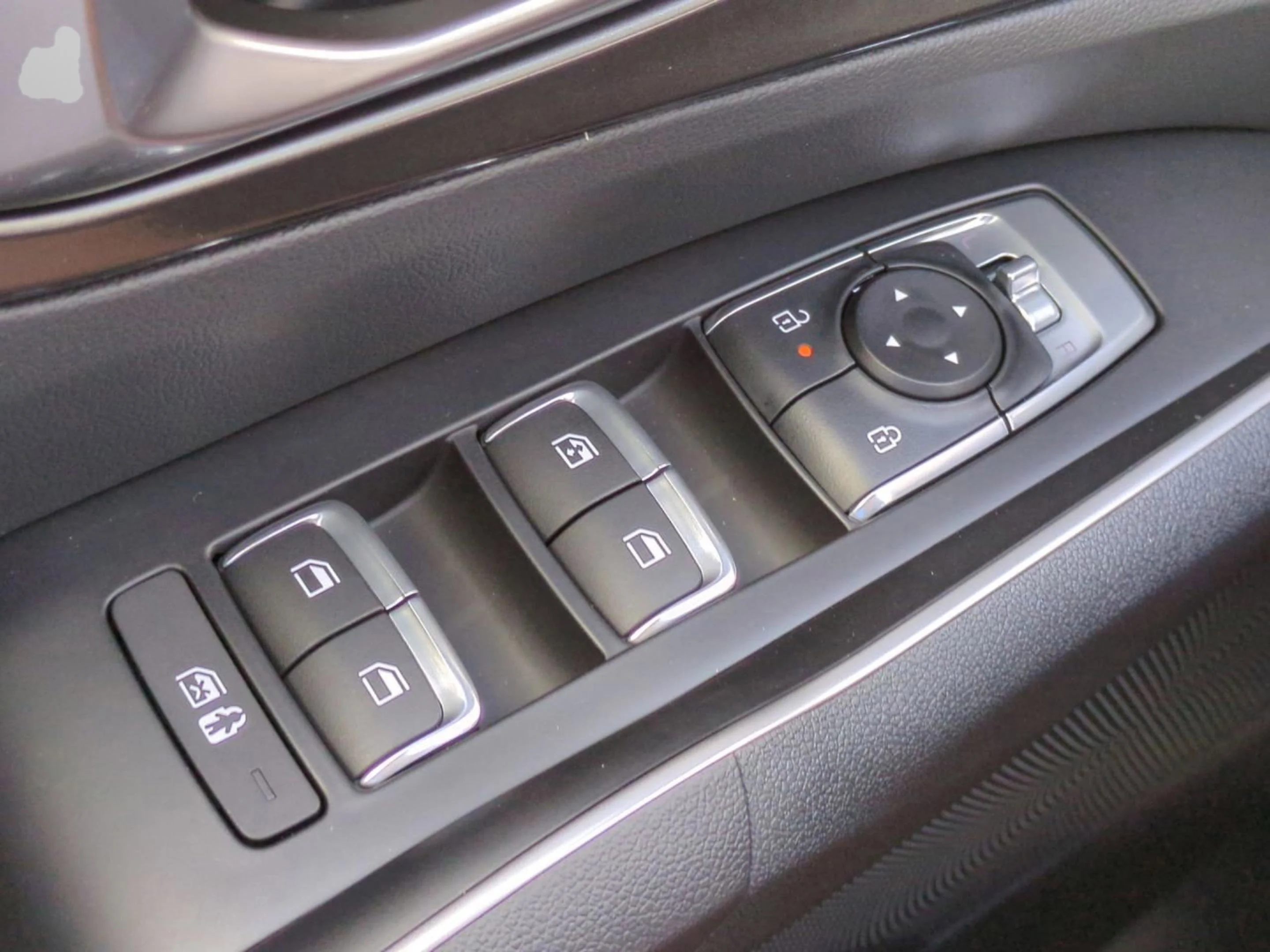 2026 Kia Sorento EX - Photo 31