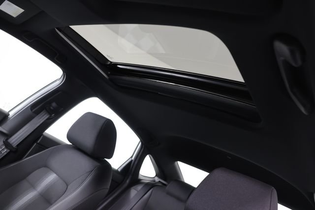 2026 Honda Civic Sport - Photo 18
