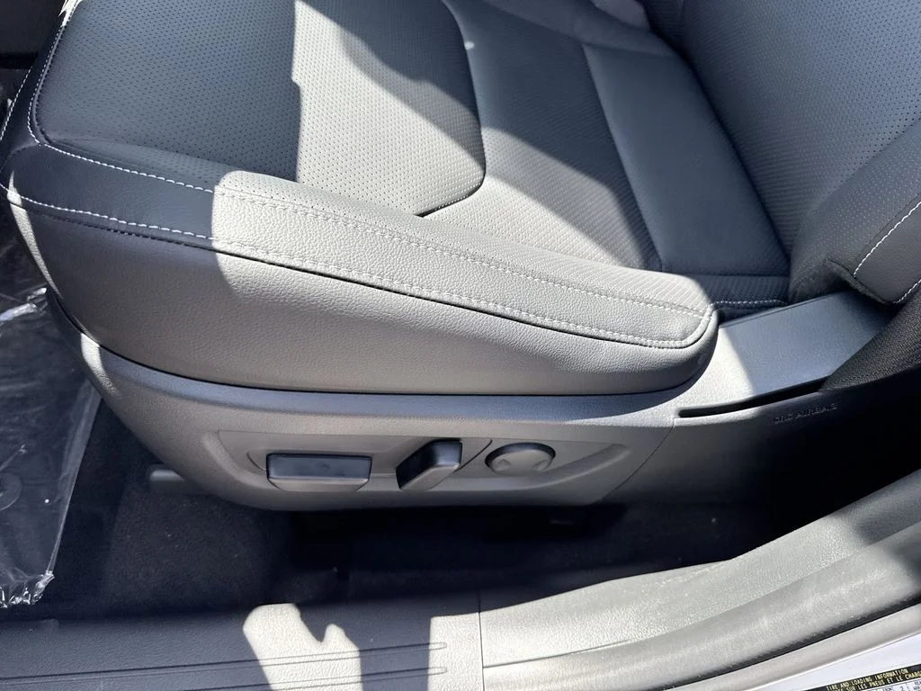 2026 Mazda CX-5 S Premium Plus - Photo 41