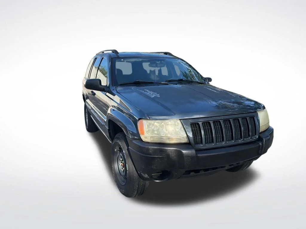 1J4GX48SX4C112567