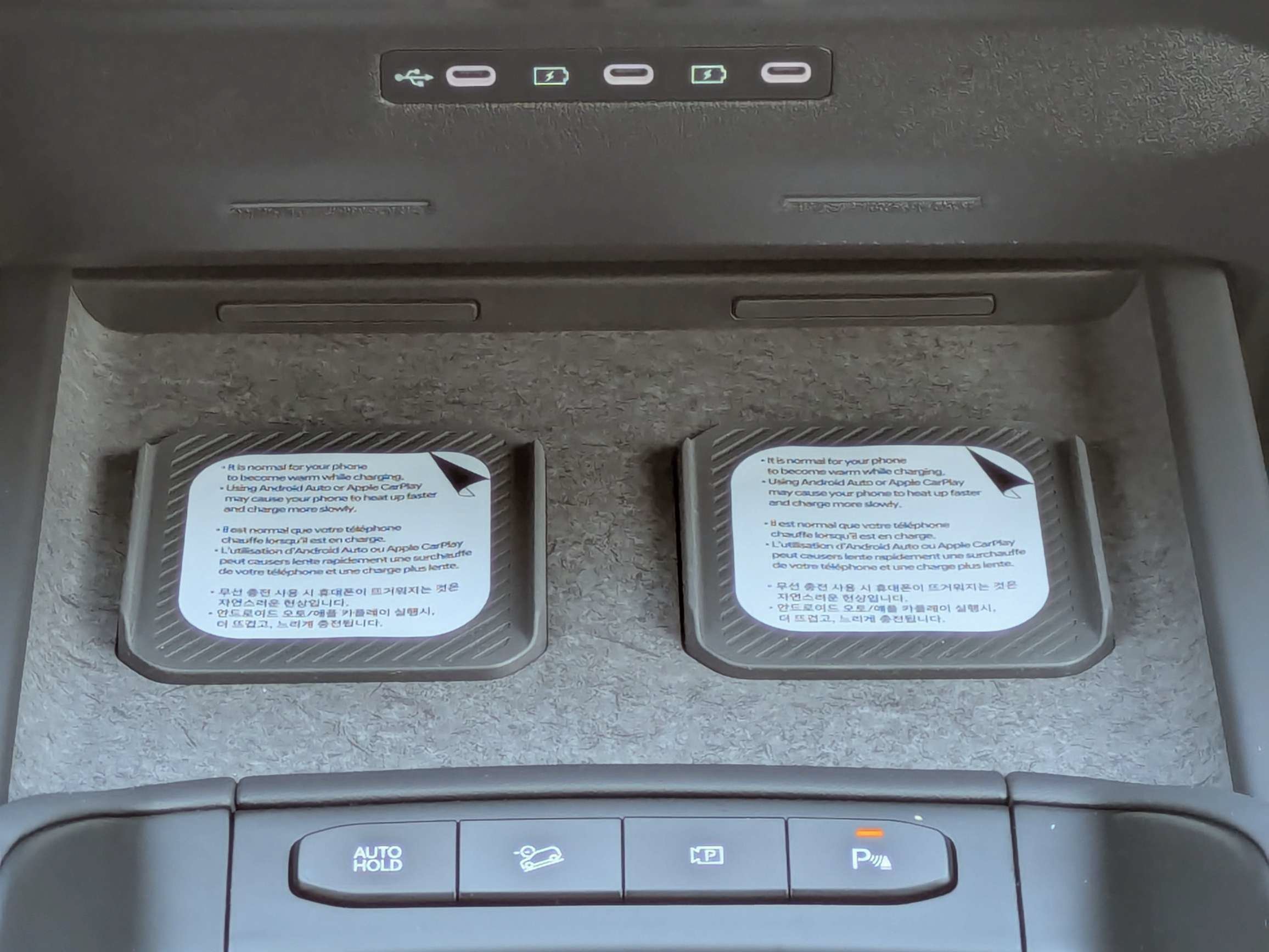 New 2027 Glacial White Pearl Kia EX image 22
