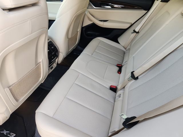 car-gallery-33