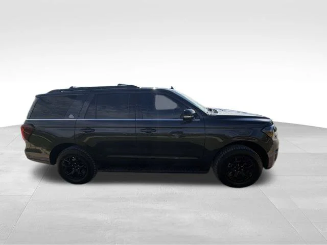 Used 2022  Ford Timberline image 2