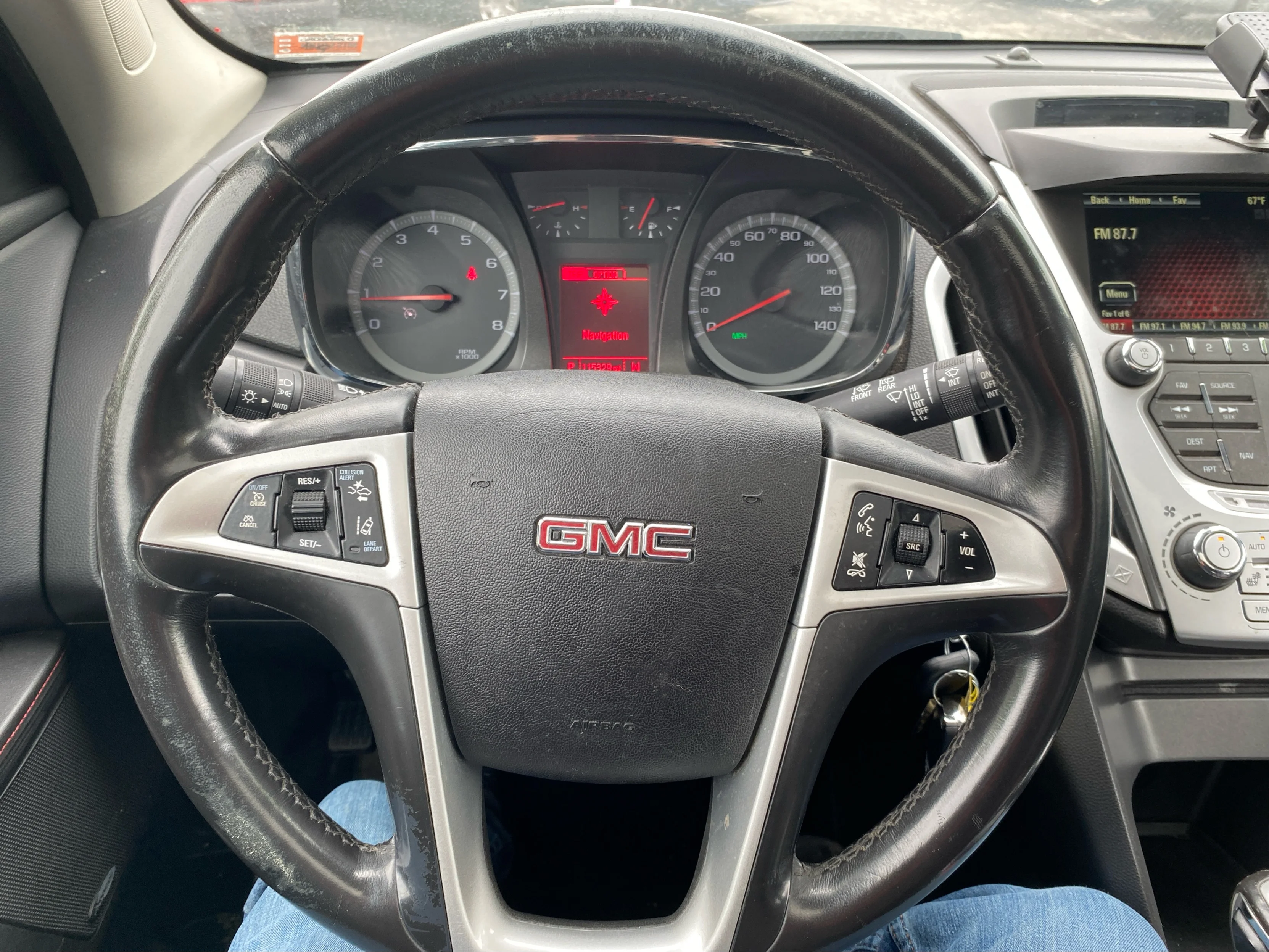 View 16