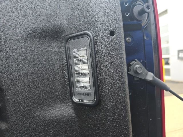 2026 Chevrolet Silverado 1500 RST - Photo 24