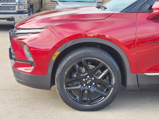 car-gallery-15