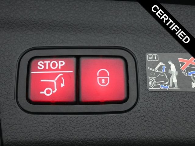 Used 2025  Mercedes-Benz GLE 350 image 29