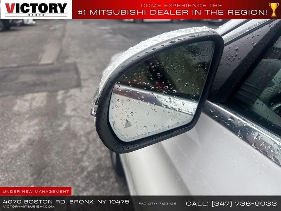 Used 2021 White Mercedes-Benz C 300 image 29