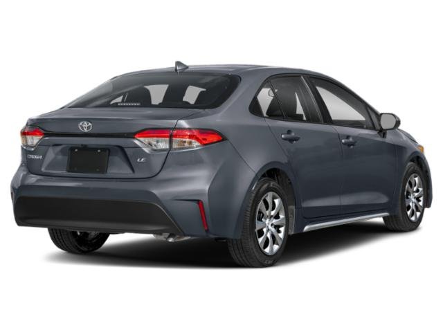 Certified Used 2025 UNDERGROUND Toyota  image 3