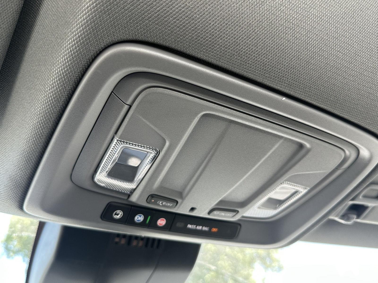 2026 Chevrolet Silverado 1500 Work Truck - Photo 33