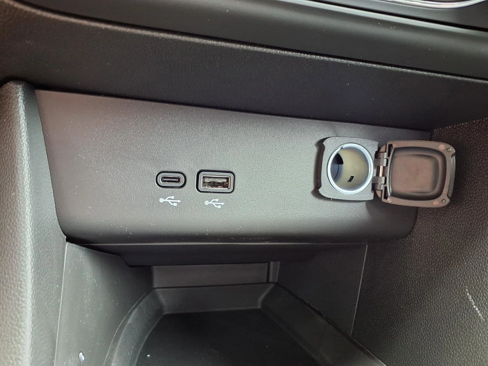 2026 Buick Encore GX Preferred - Photo 6