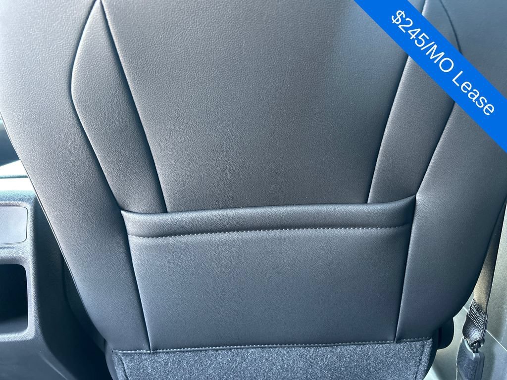 2026 Buick Envista Preferred - Photo 116