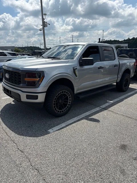 1FTEW2LP6SKF71380