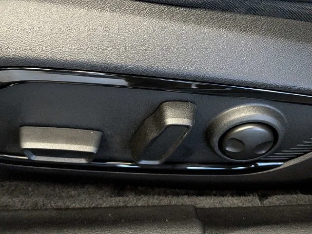 New 2027 Sub-Zero Exterior Paint Dodge R/T image 7