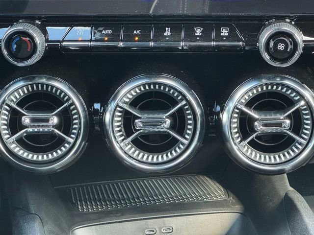 2025 Chevrolet Blazer EV LT - Photo 32