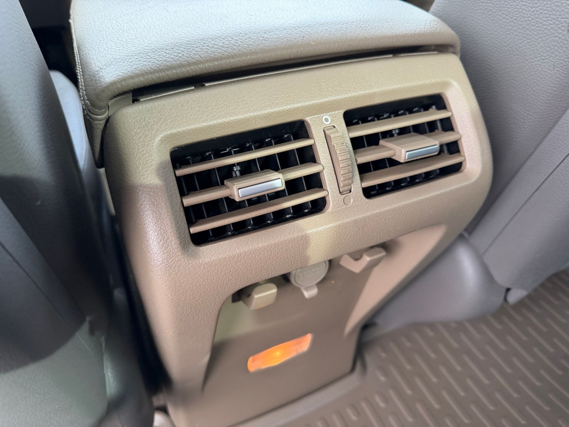 Used 2006 Black Honda RTL image 44