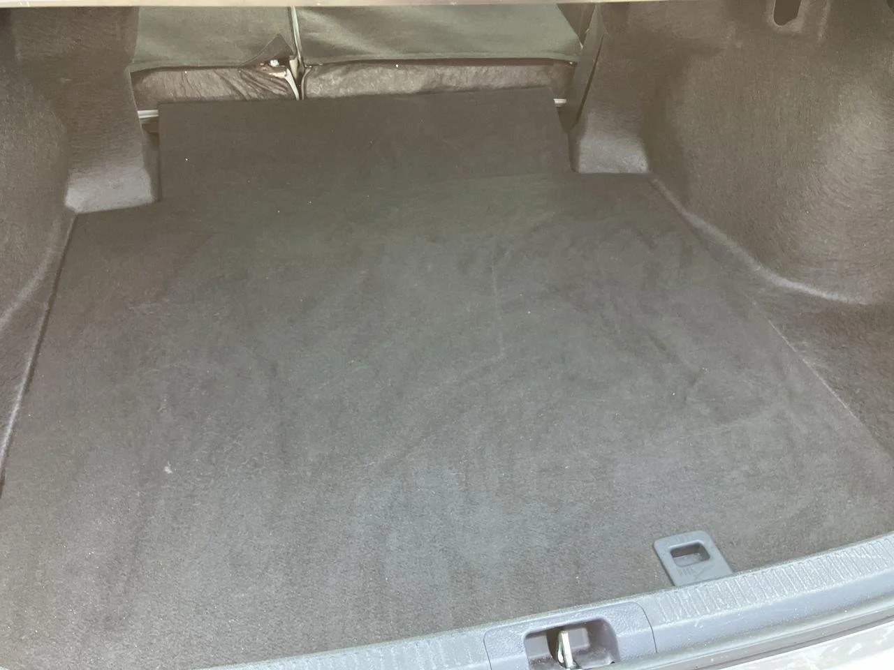 Certified Used 2024 Gray (Predawn Gray Mica) Toyota SE image 25