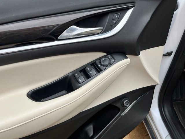 2022 Buick Enclave Essence - Photo 11
