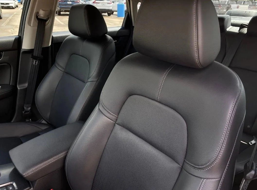 Used 2024  Honda Touring image 13