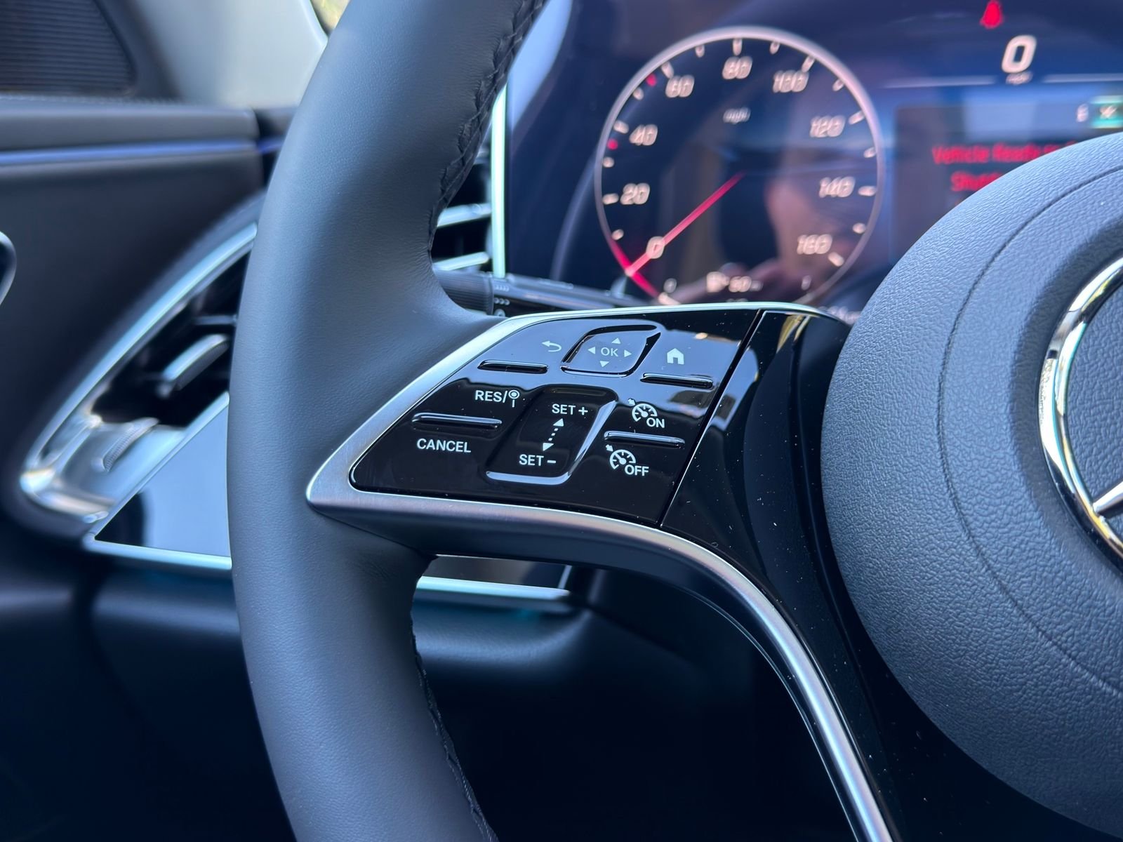 New 2026 Graphite Gray Metallic Mercedes-Benz E 350 image 22
