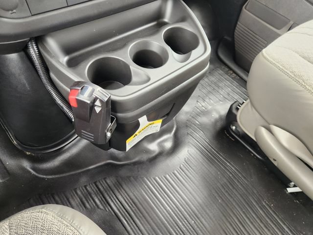 car-gallery-20