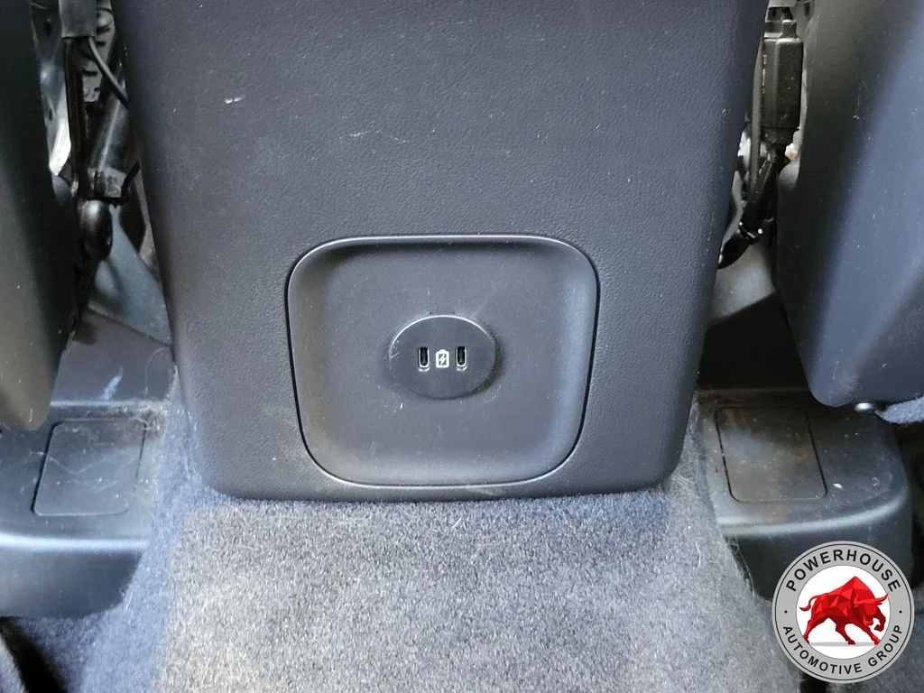 Used 2023 Gray Ford Active image 18