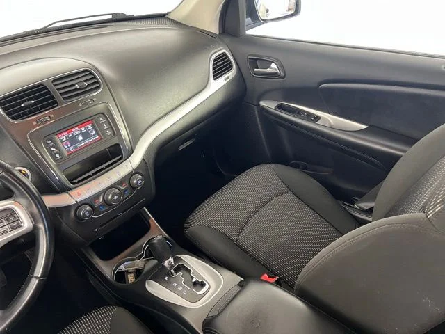 View 29